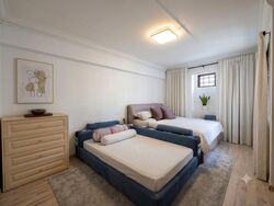 Blk 622 Woodlands Drive 52 (Woodlands), HDB 5 Rooms #574912891